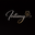 Intimy logo