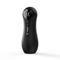 Appareil Intime Intelligent – 9 Modes de Sensation