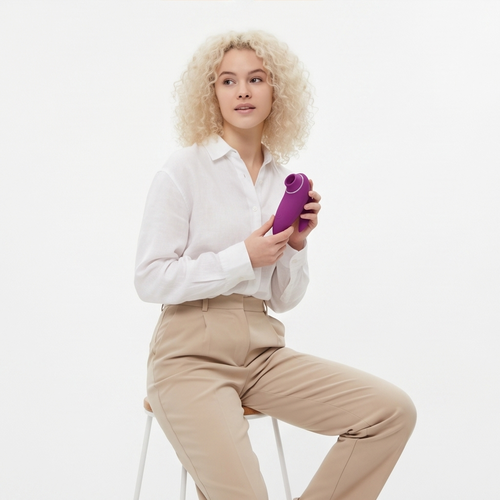 AI-generated photoshoot [sp:cmnsqmr2k001aff1qpaz8sii0]